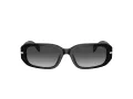 Ralph Sonnenbrille RA 5311U 50018G
