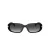 Ralph Sonnenbrille RA 5311U 50018G