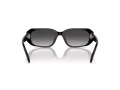 Ralph Sonnenbrille RA 5311U 50018G