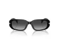Ralph Sonnenbrille RA 5311U 50018G