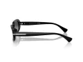 Ralph Sonnenbrille RA 5311U 50018G