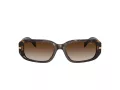 Ralph Sonnenbrille RA 5311U 500313
