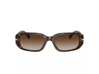 Ralph Sonnenbrille RA 5311U 500313
