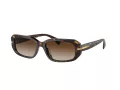 Ralph Sonnenbrille RA 5311U 500313