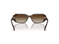 Ralph Sonnenbrille RA 5311U 500313