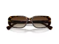 Ralph Sonnenbrille RA 5311U 500313