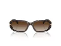 Ralph Sonnenbrille RA 5311U 500313