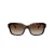 Ralph Sonnenbrille RA 5312U 500313
