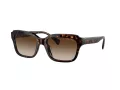 Ralph Sonnenbrille RA 5312U 500313