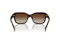 Ralph Sonnenbrille RA 5312U 500313