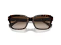 Ralph Sonnenbrille RA 5312U 500313