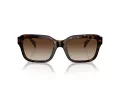 Ralph Sonnenbrille RA 5312U 500313