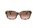 Ralph Sonnenbrille RA 5312U 605813