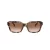 Ralph Sonnenbrille RA 5312U 605813