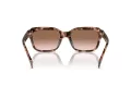Ralph Sonnenbrille RA 5312U 605813