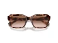 Ralph Sonnenbrille RA 5312U 605813