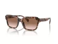 Ralph Sonnenbrille RA 5312U 605813
