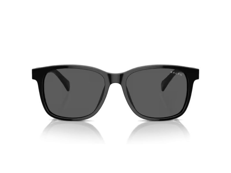 Ralph Sonnenbrille RA 5313U 500187