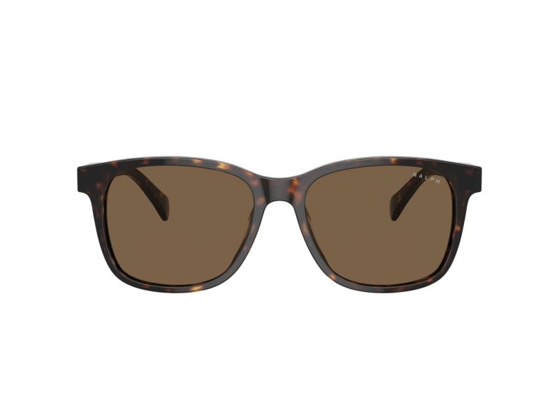 Ralph Sonnenbrille RA 5313U 500373
