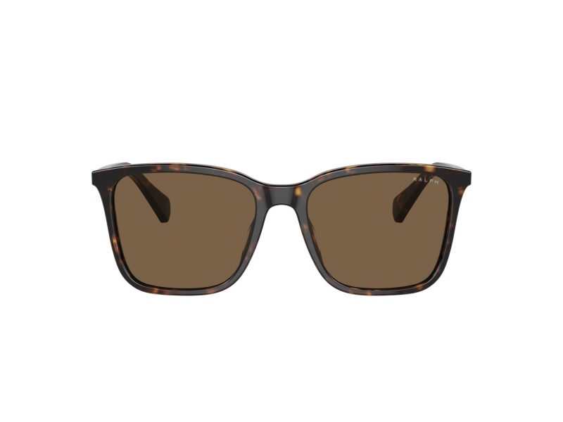 Ralph Sonnenbrille RA 5314U 500387