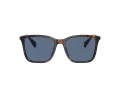 Ralph Sonnenbrille RA 5314U 513480