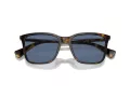 Ralph Sonnenbrille RA 5314U 513480
