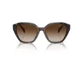 Ralph Sonnenbrille RA 5315U 500313