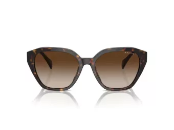 Ralph Sonnenbrille RA 5315U 500313