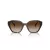Ralph Sonnenbrille RA 5315U 500313