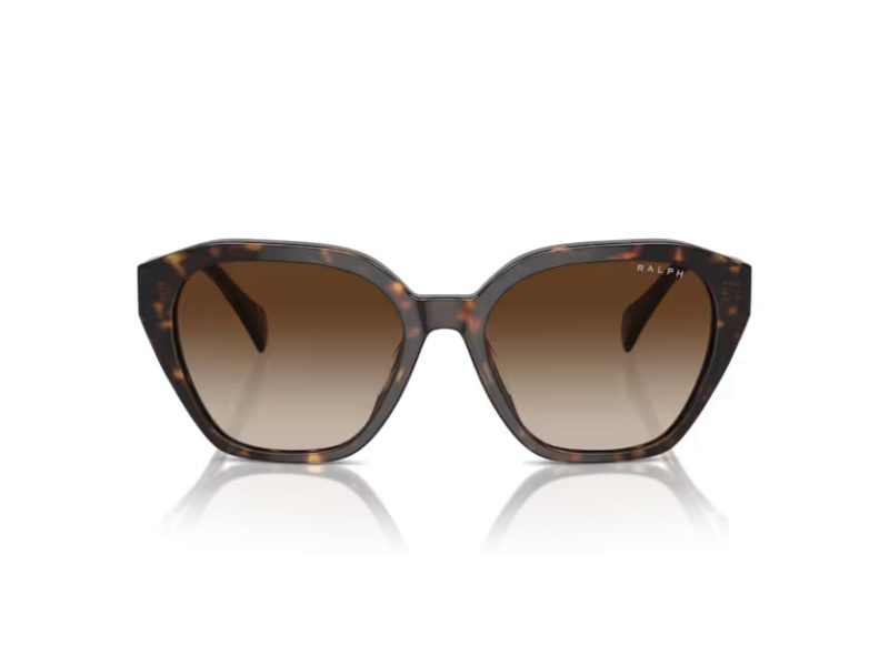 Ralph Sonnenbrille RA 5315U 500313