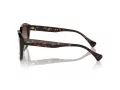 Ralph Sonnenbrille RA 5315U 500313