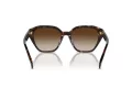 Ralph Sonnenbrille RA 5315U 500313