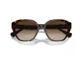 Ralph Sonnenbrille RA 5315U 500313