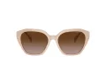 Ralph Sonnenbrille RA 5315U 606313