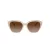 Ralph Sonnenbrille RA 5315U 606313