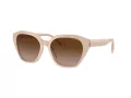 Ralph Sonnenbrille RA 5315U 606313