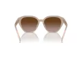 Ralph Sonnenbrille RA 5315U 606313