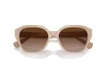 Ralph Sonnenbrille RA 5315U 606313