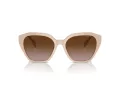 Ralph Sonnenbrille RA 5315U 606313