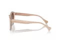 Ralph Sonnenbrille RA 5315U 606313