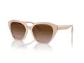Ralph Sonnenbrille RA 5315U 606313