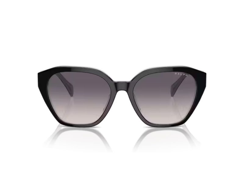Ralph Sonnenbrille RA 5315U 606636
