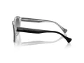 Ralph Sonnenbrille RA 5315U 606636