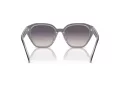 Ralph Sonnenbrille RA 5315U 606636