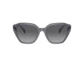 Ralph Sonnenbrille RA 5315U 6187T3