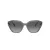 Ralph Sonnenbrille RA 5315U 6187T3