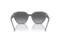 Ralph Sonnenbrille RA 5315U 6187T3