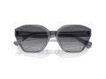 Ralph Sonnenbrille RA 5315U 6187T3