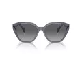 Ralph Sonnenbrille RA 5315U 6187T3