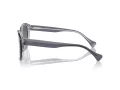 Ralph Sonnenbrille RA 5315U 6187T3